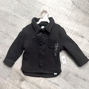 baby Gap button down